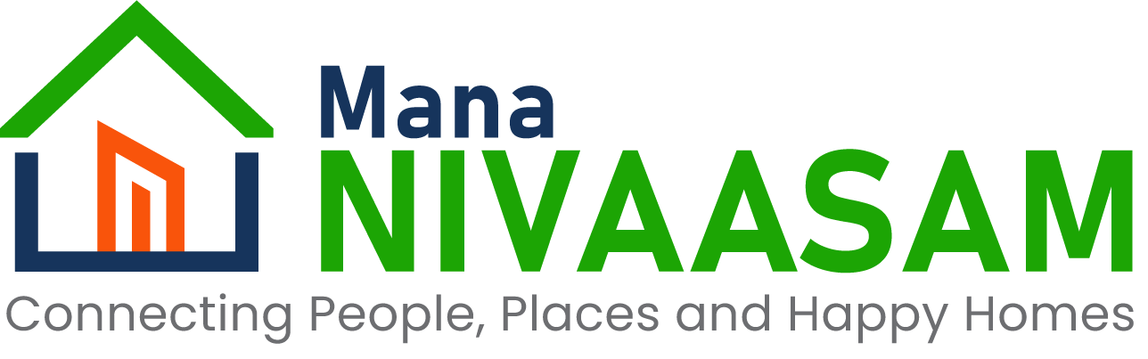 Mananivaasam